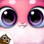 我可爱的宠物屋