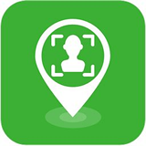 追光助手虚拟定位V3.9.2.2 安卓