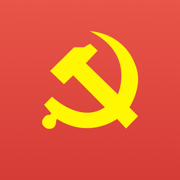 宜昌智慧党建云