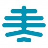 大春之道