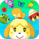 动物森友会日服 v1.11