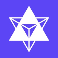 星栈