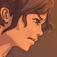 无尽之路重生中文版