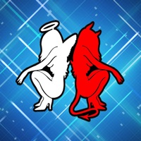 测试：天使还是恶魔？