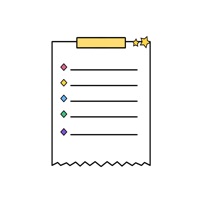 小白账号记录管理