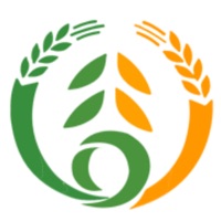 悦购悦有