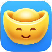 聊天宝(原子弹短信)