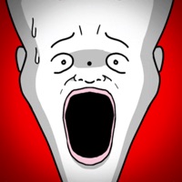 恐惧的临床试验