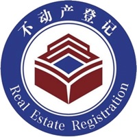 辽宁不动产登记