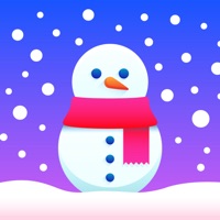 ChristmasCheerStickers