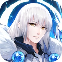 神之幻想 vv1.13