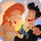 董小美的十段剧情