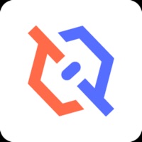 可信签 vv1.9