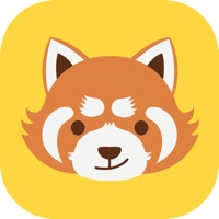 探熊