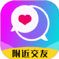 附近夜约伊人对对爱 v19.0.12