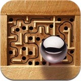 弹珠迷宫2 Labyrinth classic2 vv1.13
