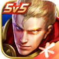 王者荣耀s25赛季更新版 vv3.65.1.7