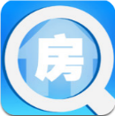 找房吧