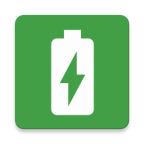 mAh电池APP vv3.6