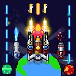 COREz vv2.0.9