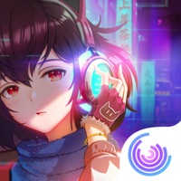 奇门之上 vv1.0.10