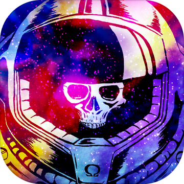 异星迷航APP vv2.9