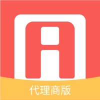 爱芯代理商版