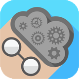 疯狂大脑app最新版 vv1.0.8