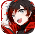 RWBY预约下载 vv1.12