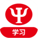 在职学习 vv1.14