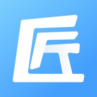 工匠码 vv1.0.9