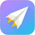 360WiFi快传 vv2.1.20