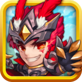 我的英雄们 v1.0.9