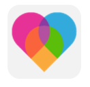 LOVOO