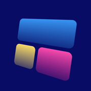 Tap Widgets万能小组件 v1.0.8