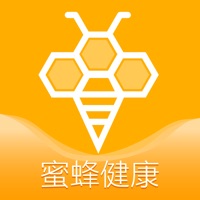 蜜蜂健康