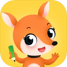 千千手抄报简笔画 vv1.0.13