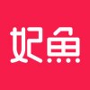 妃鱼时尚 vv5.7.12