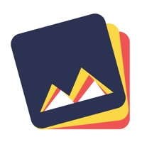 PhotoWidget