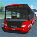 公交模拟最新版 vv1.9