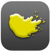 Glaze vv1.14