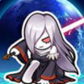 剑神崛起 v1.4.7