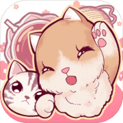 猫咪养成云撸猫 vv1.09