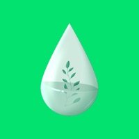 饮水计划 vv1.10