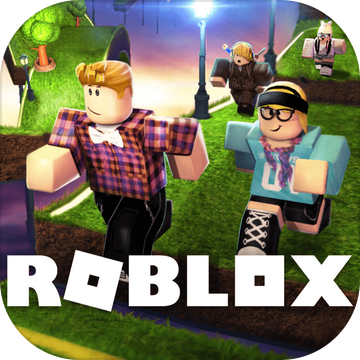 Roblox巨人生存 vv1.10
