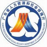 粤医保 vv4.3.8