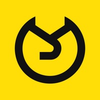 密游圈 vv2.29