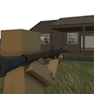 拆迁模拟器(Building Destruction)v3.75