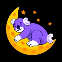 小熊睡眠助手