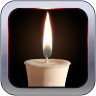 神奇的蜡烛(Amazing Candle)